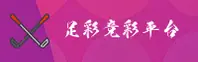 【官方】足彩网竞彩官网入口 - 2026新版
