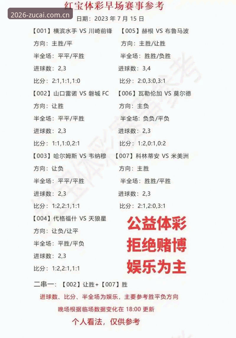 官方平台 vs 第三方推荐：2026足彩竞彩平台竞彩推荐今天全面对比